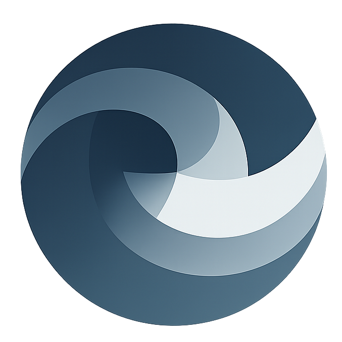 StockRadar