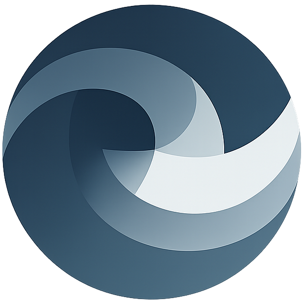 StockRadar  