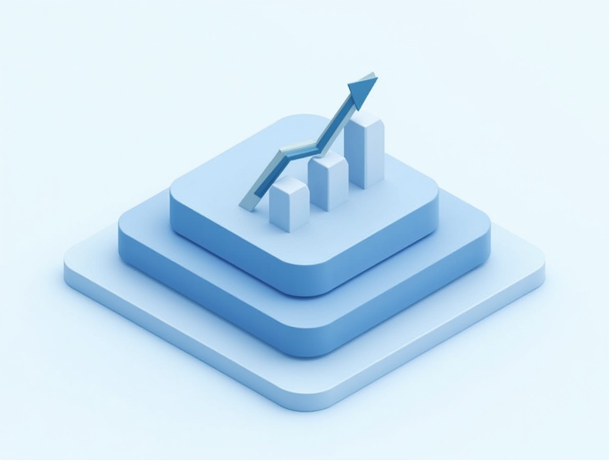 StockRadar